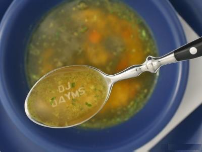 FLYERS, AFFICHES, And OTHERS