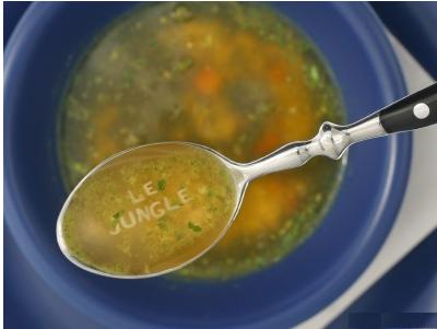 FLYERS, AFFICHES, And OTHERS