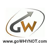 goWHYNOT