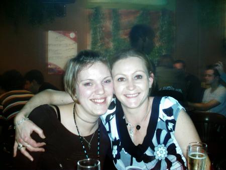 SOIREE COCKTAILS DU MONDE