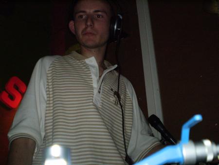 SOIREE DU 23 JUIN 2006