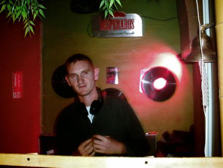 SOIREE DU 09 JUIN 2007