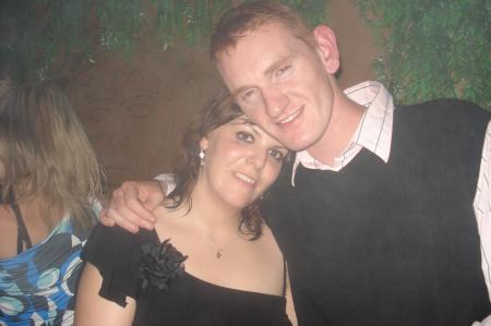 Soir�e du 29 juin 2007