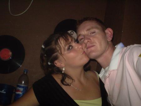 Soir�e  du 13 et 14 juillet 2007