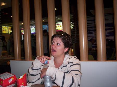 Week end STAFF and JUNGLE TEAM