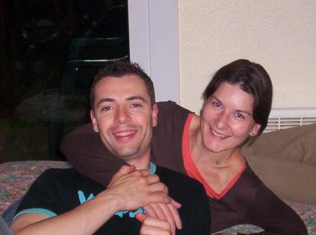 Week end STAFF and JUNGLE TEAM