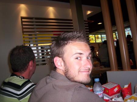 Week end STAFF and JUNGLE TEAM