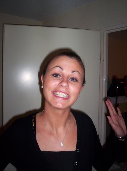 Week end STAFF and JUNGLE TEAM