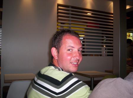 Week end STAFF and JUNGLE TEAM