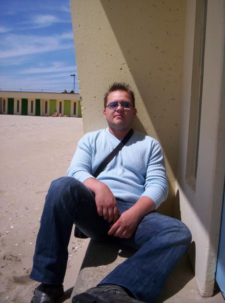 Week end STAFF and JUNGLE TEAM