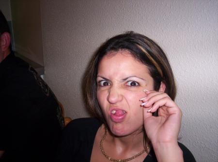 Week end STAFF and JUNGLE TEAM