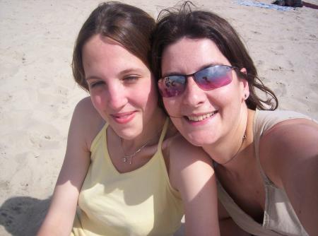 Week end STAFF and JUNGLE TEAM