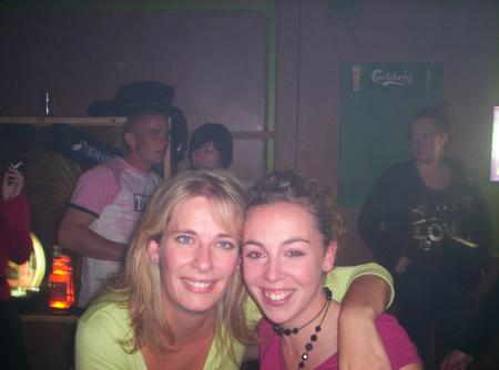 SOIREE DU 29 SEPTEMBRE