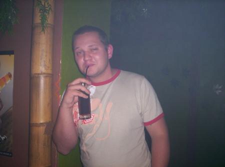 SOIREE DU 29 SEPTEMBRE