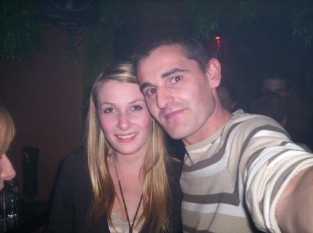 SOIREE ETUDIANTE DU 12 SEPTEMBRE