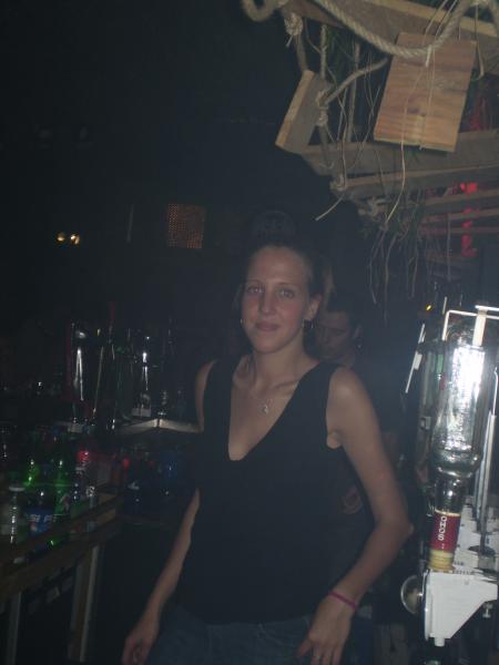 Soiree Happy Birthday Dj Dayms