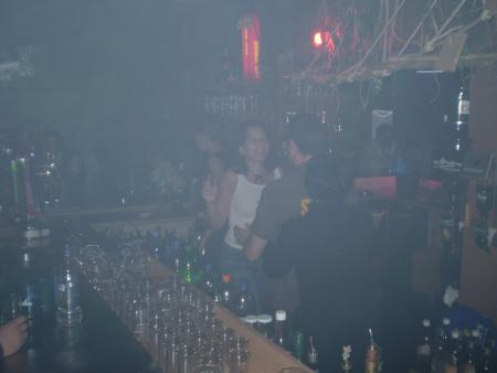 Soiree Happy Birthday Dj Dayms