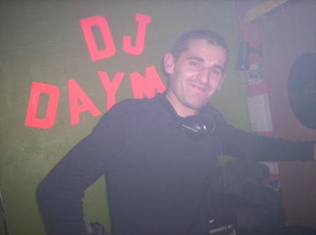 SOIREE DU SAM 20 OCTOBRE 2007