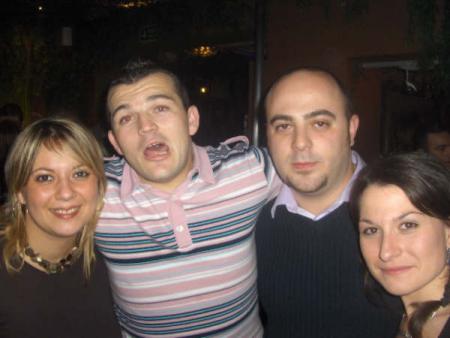 NIGHT INFIRMIERE ASIATIQUE