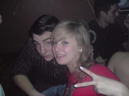 SOIREE SO HOT SO FRESH