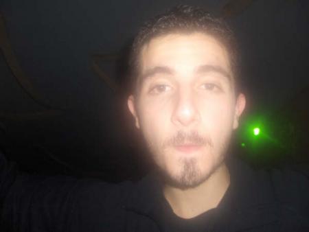 NIGHT INFIRMIERE ASIATIQUE