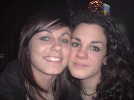 SOIREE SO HOT SO FRESH