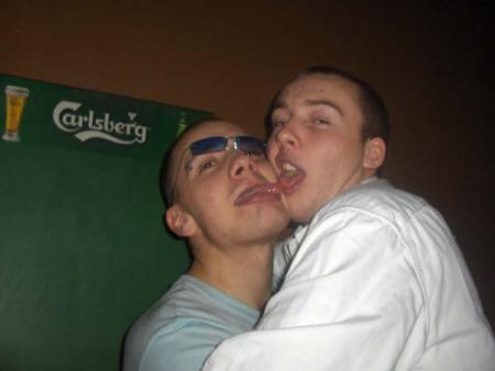 NIGHT INFIRMIERE ASIATIQUE