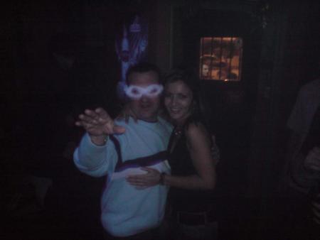 SOIREE SO HOT SO FRESH