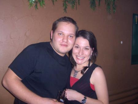 NIGHT INFIRMIERE ASIATIQUE