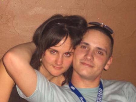 NIGHT INFIRMIERE ASIATIQUE