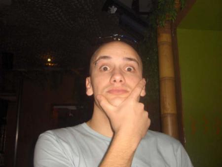 NIGHT INFIRMIERE ASIATIQUE