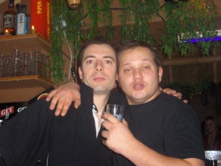 NIGHT INFIRMIERE ASIATIQUE