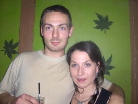 NIGHT INFIRMIERE ASIATIQUE