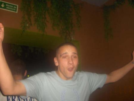 NIGHT INFIRMIERE ASIATIQUE