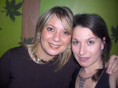 NIGHT INFIRMIERE ASIATIQUE