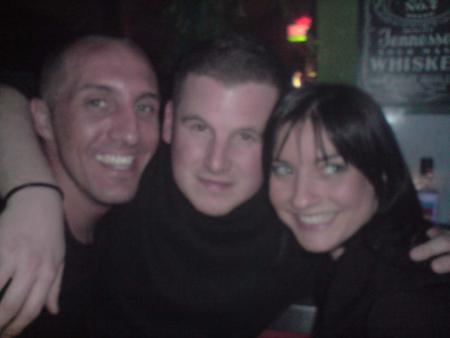 SOIREE SO HOT SO FRESH