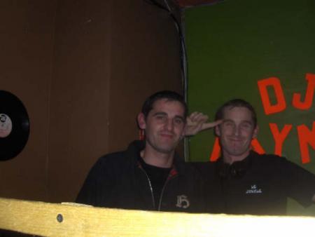 NIGHT INFIRMIERE ASIATIQUE