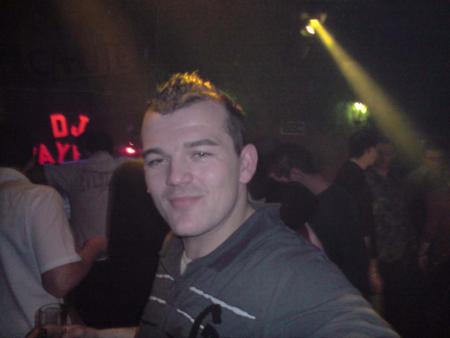 SOIREE SO HOT SO FRESH