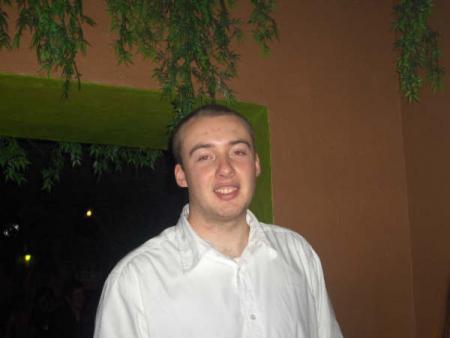 NIGHT INFIRMIERE ASIATIQUE