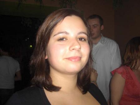 NIGHT INFIRMIERE ASIATIQUE