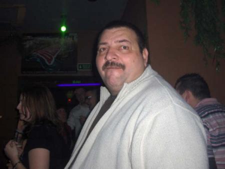 NIGHT INFIRMIERE ASIATIQUE